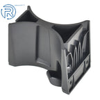 Cup Holder Insert Divider for Lexus ES350 (2007-2012)