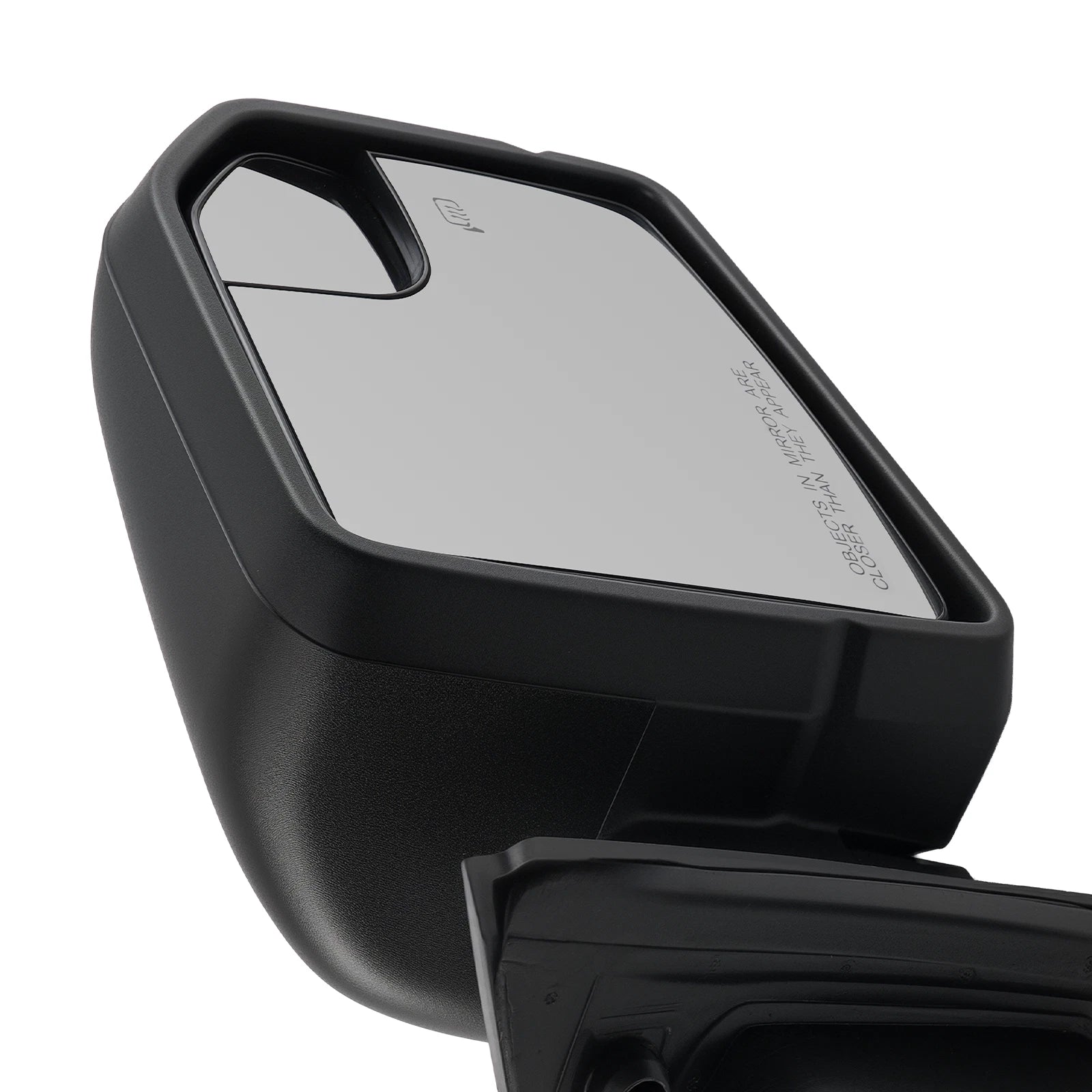 Heated Right Mirror for Ford F-150 XL/XLT (2015–2018)
