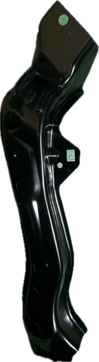 Left Upper Radiator Support Panel for Mitsubishi Eclipse Cross (2017–2023)