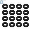 Graphite Head Gasket Set for Ford Ranger, Aerostar (1991–1997)