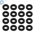 Graphite Head Gasket Set for Ford Ranger, Aerostar (1991–1997)