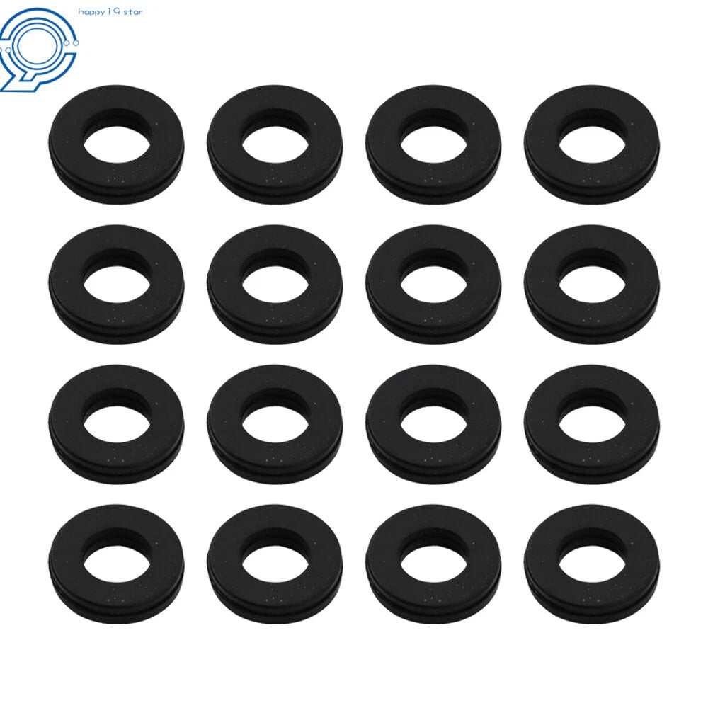 Graphite Head Gasket Set for Ford Ranger, Aerostar (1991–1997)
