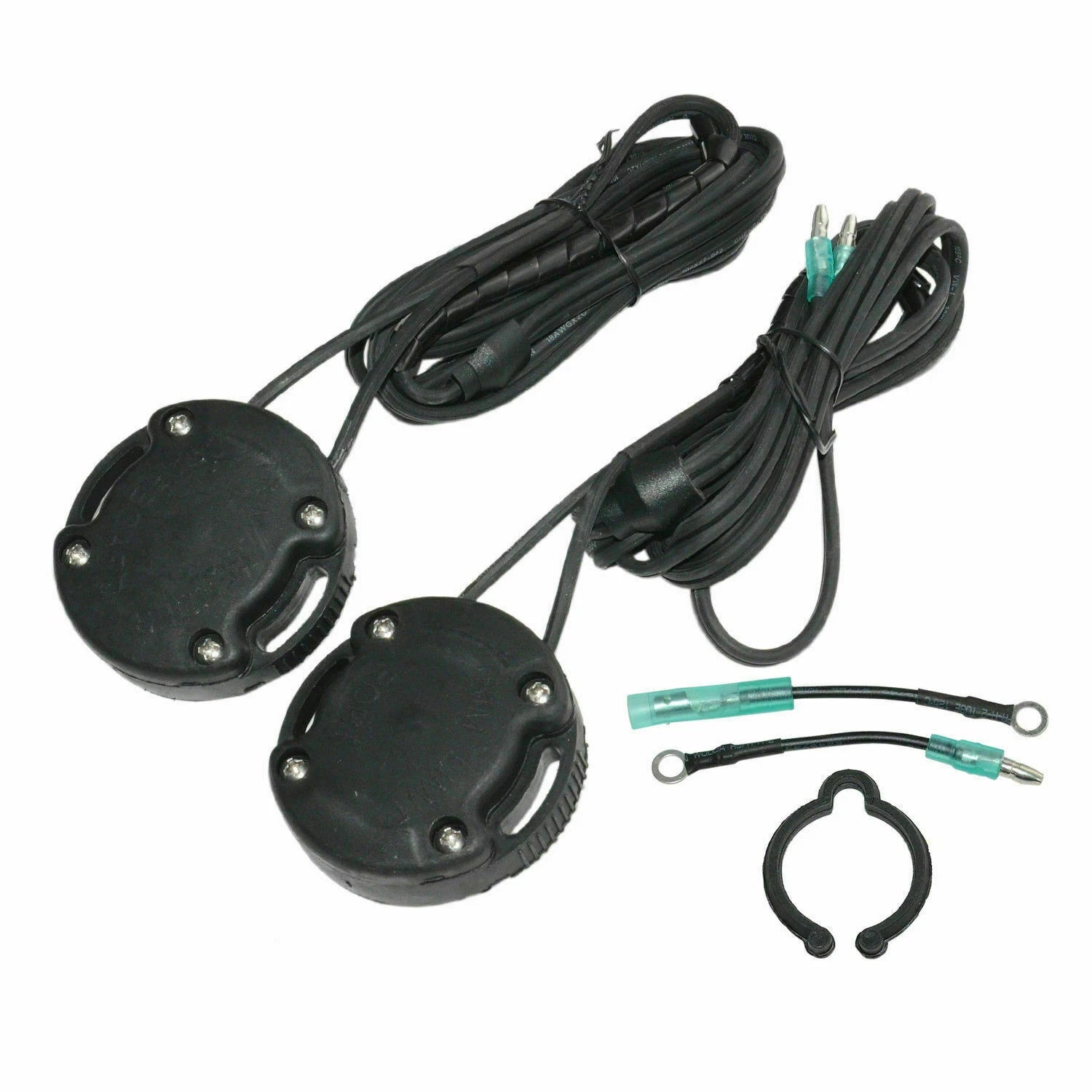 Trim Sender/Limit Kit for MerCruiser Alpha Bravo Gen 1 I I2 II (805320A03)