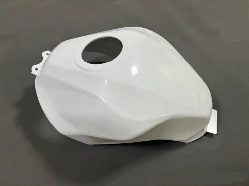 Unpainted Fuel Gas Tank Cover Fairing for Honda CBR500R, CBR400R