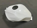 Unpainted Fuel Gas Tank Cover Fairing for Honda CBR500R, CBR400R