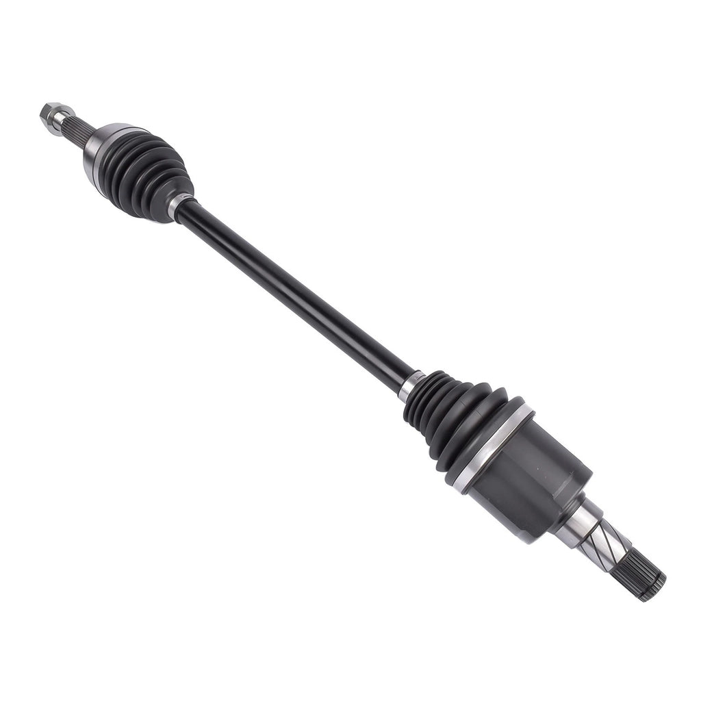 Rear CV Axle Shaft for Tesla Model S (2012-2023) & Model X (2018-2021)
