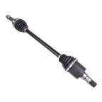 Rear CV Axle Shaft for Tesla Model S (2012-2023) & Model X (2018-2021)