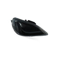 Headlight Lens Cover for Mercedes M-Class W163 (2002–2005) Left