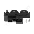 Window Switch for Ford F150 (2003)