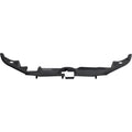 Radiator Support Covers for Toyota Prius (2019–2022)