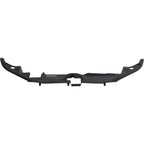 Radiator Support Covers for Toyota Prius (2019–2022)