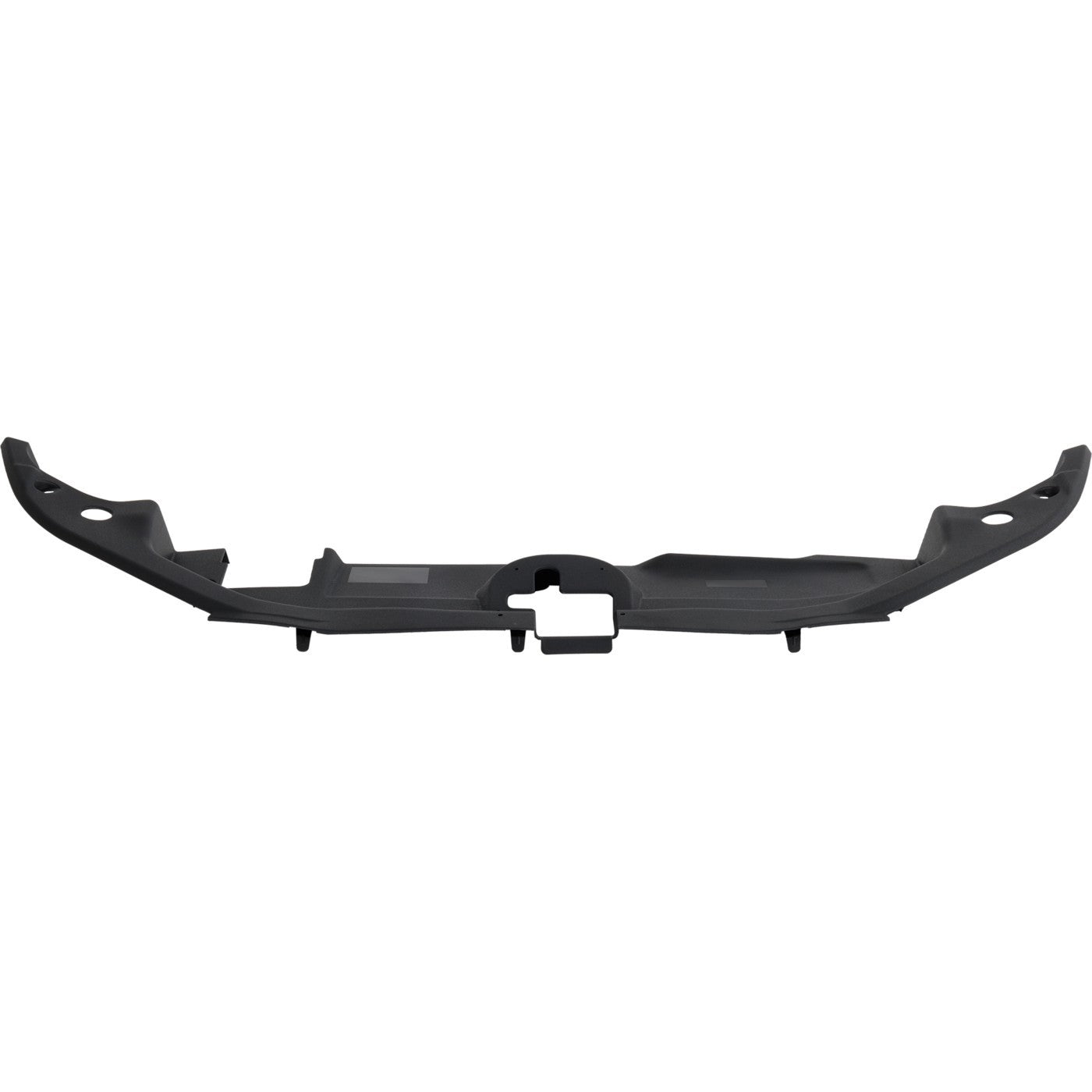 Radiator Support Covers for Toyota Prius (2019–2022)
