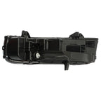 Right Side LED Bumper Turn Signal for Ford Mustang (2018-2020)