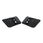 Front Mudguard Vent for Taotao 50cc 70cc 90cc 100cc 110cc ATV (2000–2023)