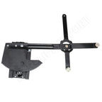 Window Regulator for Chevy Blazer Full Size (Front Right)