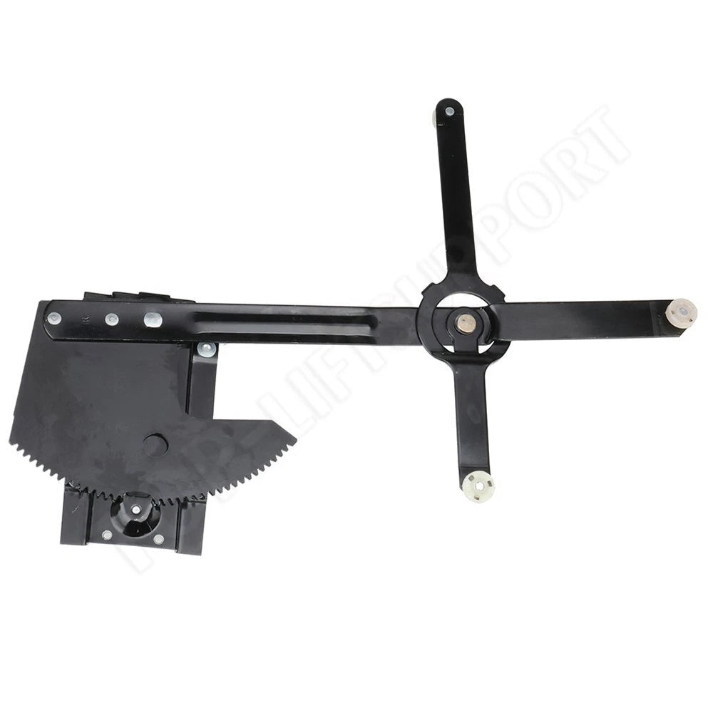 Window Regulator for Chevy Blazer Full Size (Front Right)