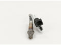 Upstream Oxygen Sensor for Mazda Tribute (2009–2010) GQ534MB