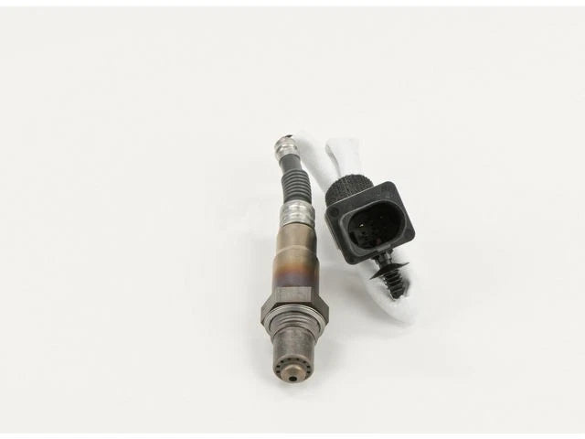 Upstream Oxygen Sensor for Mazda Tribute (2009–2010) GQ534MB