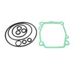 Lower Unit Seal Kit for Suzuki Outboard 60 70 HP V4 (25700-87E00, 18-8381)