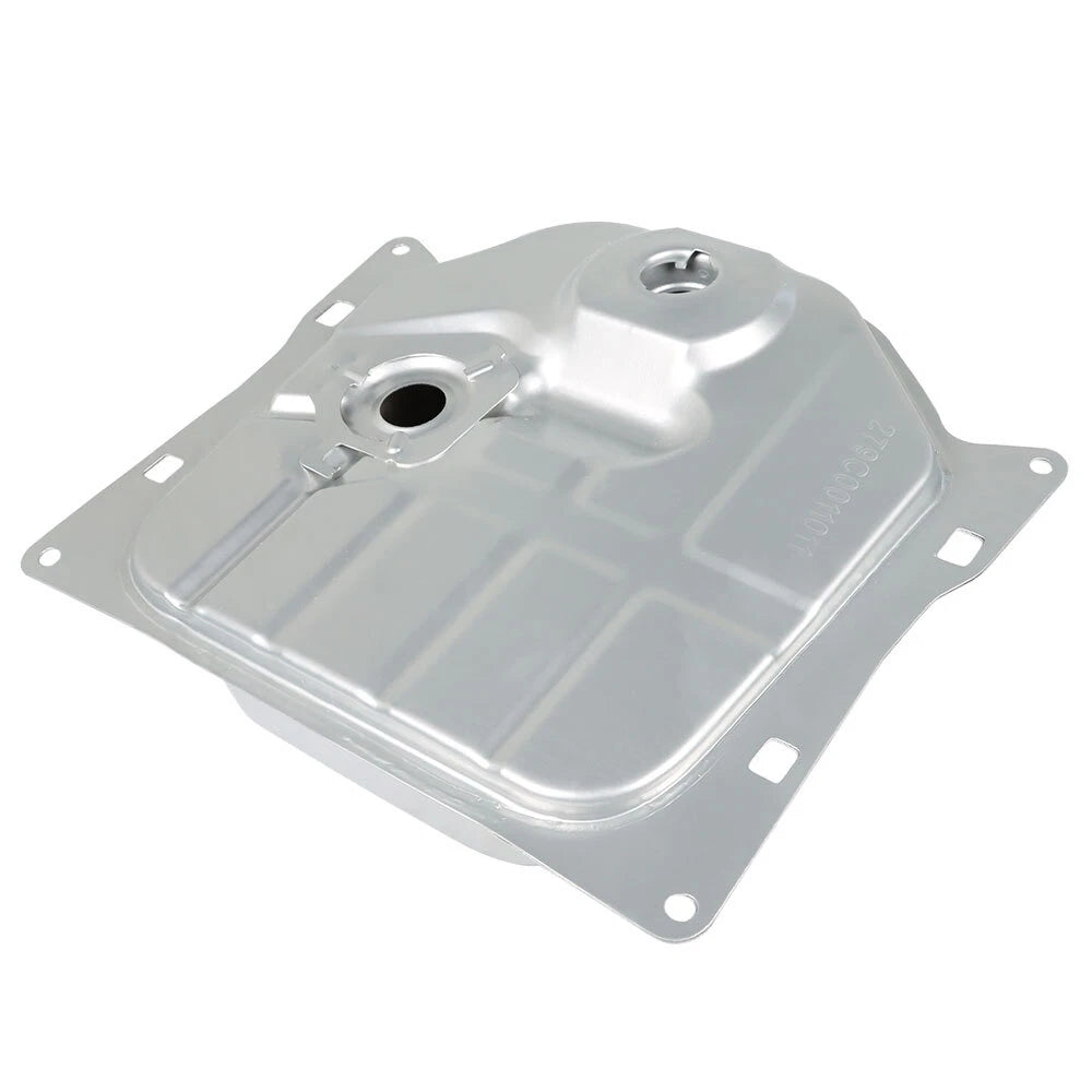 Fuel Tank for Honda Metropolitan 50 (2002–2009) & Ruckus 50 (2013–2019)
