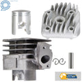 Rebuild Kit for Polaris Scrambler 50 (2001–2003)