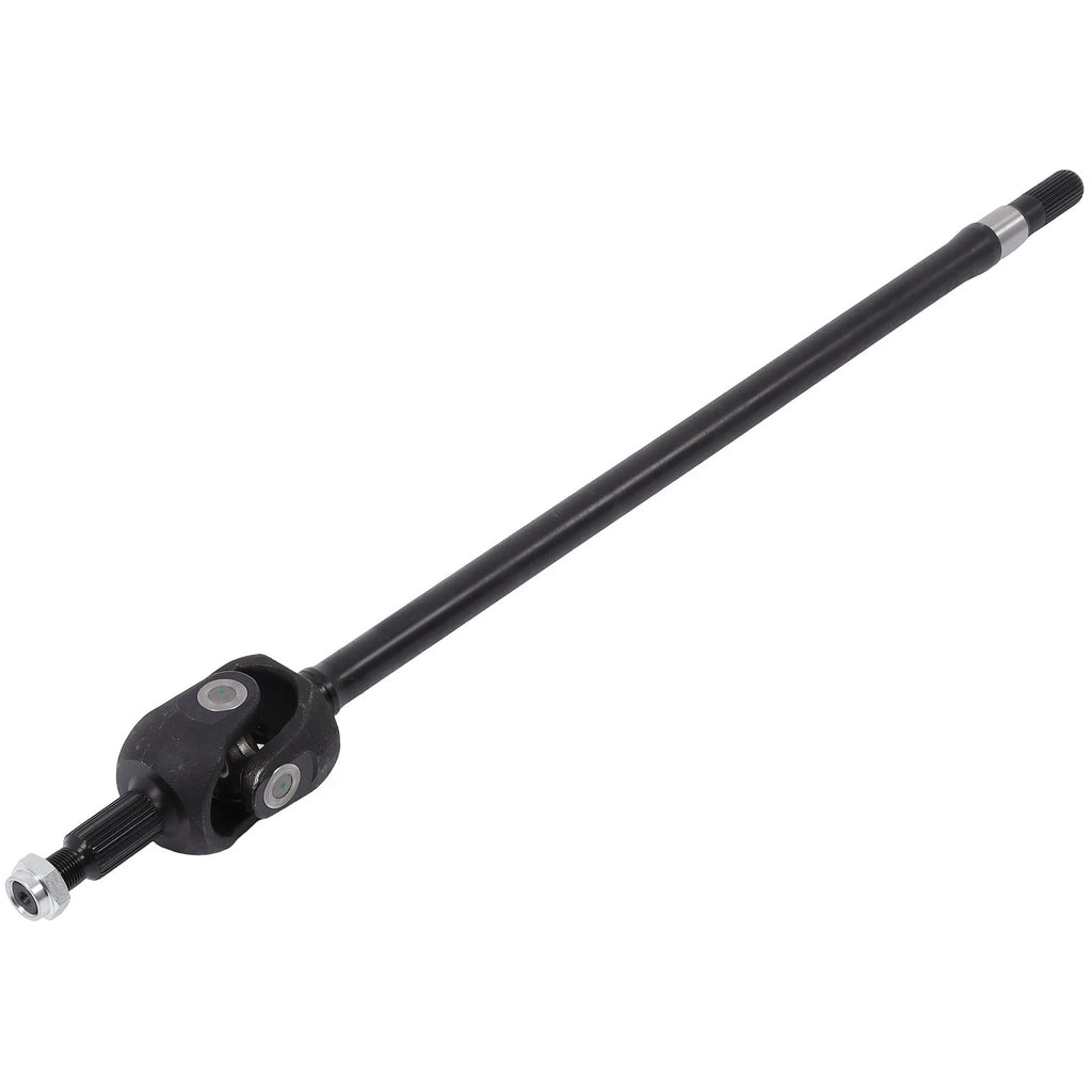 Front Right Axle Shaft for Jeep Wrangler JK (2018) 68145054AA
