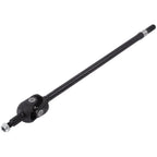 Front Right Axle Shaft for Jeep Wrangler JK (2018) 68145054AA