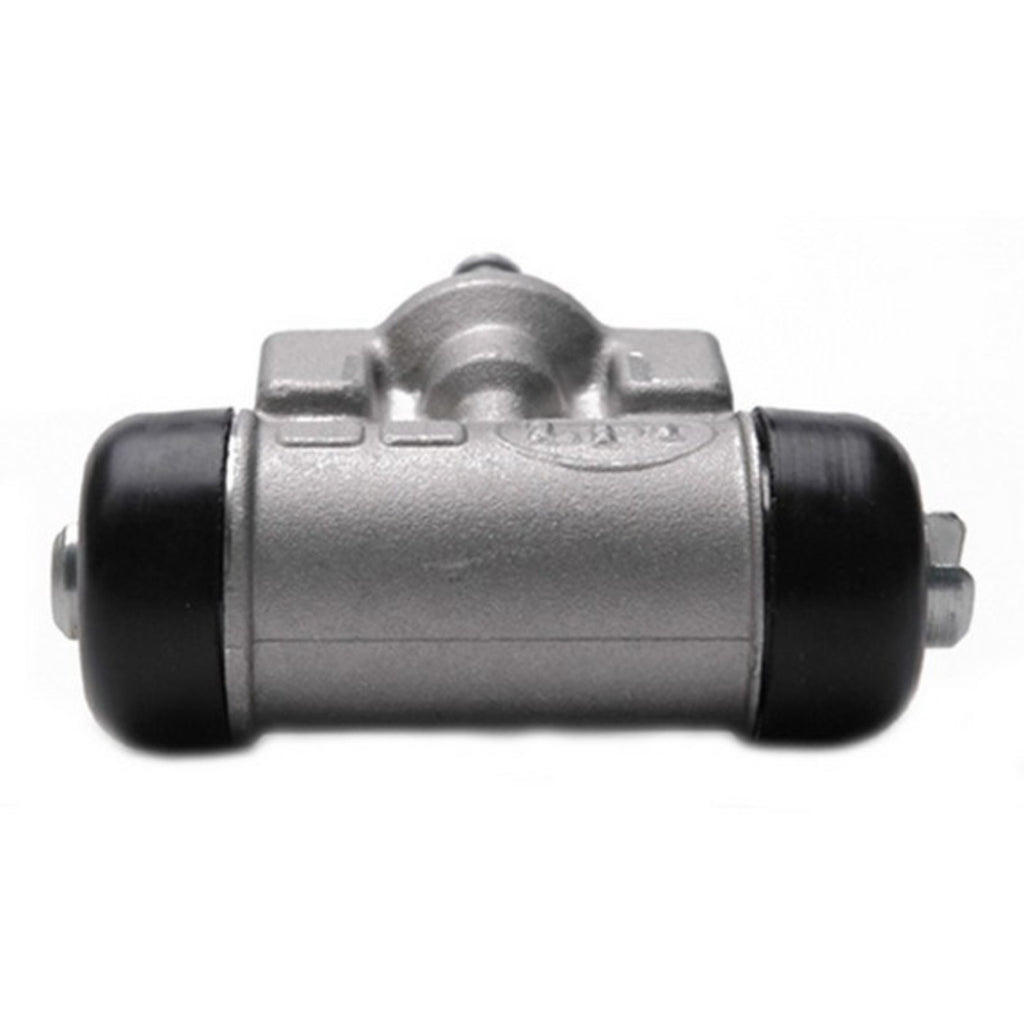 Rear Wheel Cylinders for Honda Insight, Nissan Sentra (2000–2001)