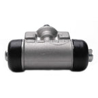 Rear Wheel Cylinders for Honda Insight, Nissan Sentra (2000–2001)