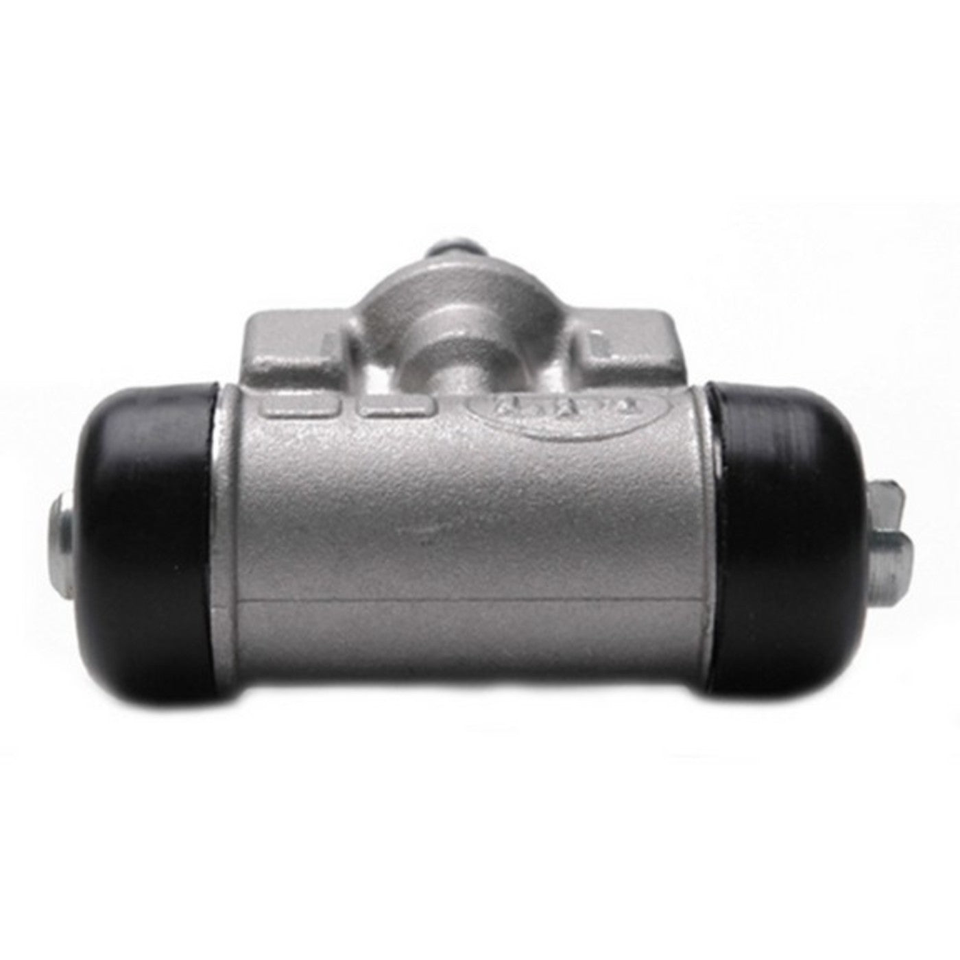 Rear Wheel Cylinders for Honda Insight, Nissan Sentra (2000–2001)