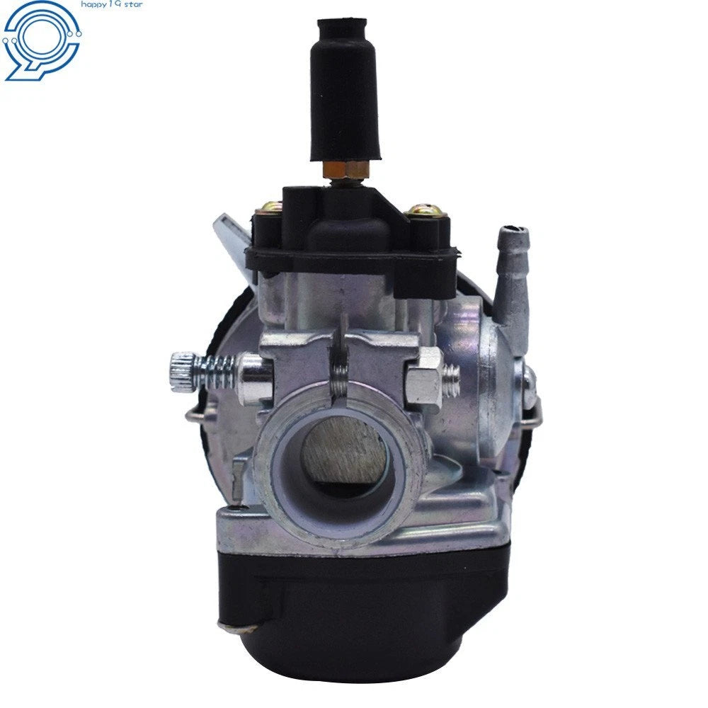 Carburetor for Tomos Moped (Italian 14-12)