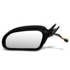 Power Adjustable Side View Door Mirror Left for Chrysler Sebring (1999–2000)