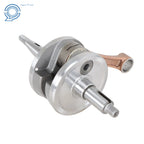Crankshaft for Yamaha YFS200 Blaster (1988–2006)