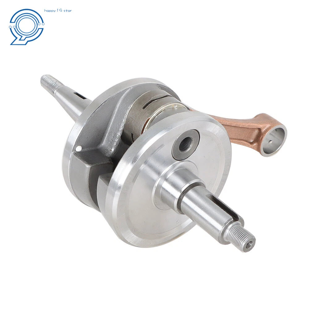 Crankshaft for Yamaha YFS200 Blaster (1988–2006)