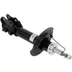Pair Front Strut Shocks Absorbers for Hyundai Sonata (2011)