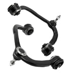 Front Suspension Kit Control Arm Ball Joints for Ford F-150 (2004–2005)