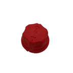 Bump Knob Head Assembly for 2 Cycle Gas String Trimmer (WC2200)