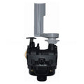 Carburetor Kit for Mower (Replacement)