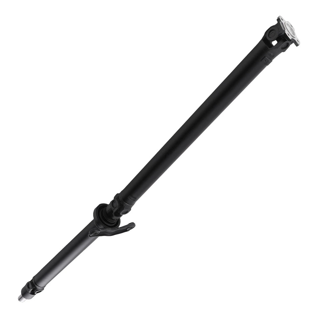 Rear Driveshaft Assembly for Subaru Legacy (2005–2009)