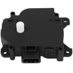 HVAC Blend Door Actuator for Honda Odyssey (2011–2017)