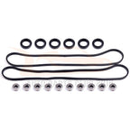 Valve Cover Gaskets for Honda Odyssey Accord (1995-2004)