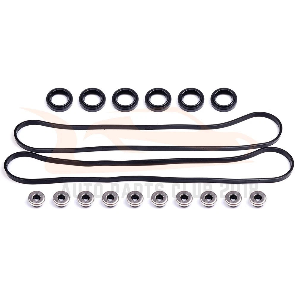 Valve Cover Gaskets for Honda Odyssey Accord (1995-2004)