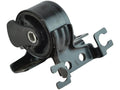 Rear Transmission Mount for Mazda Tribute (2005–2006, 2008–2011) KY134WH