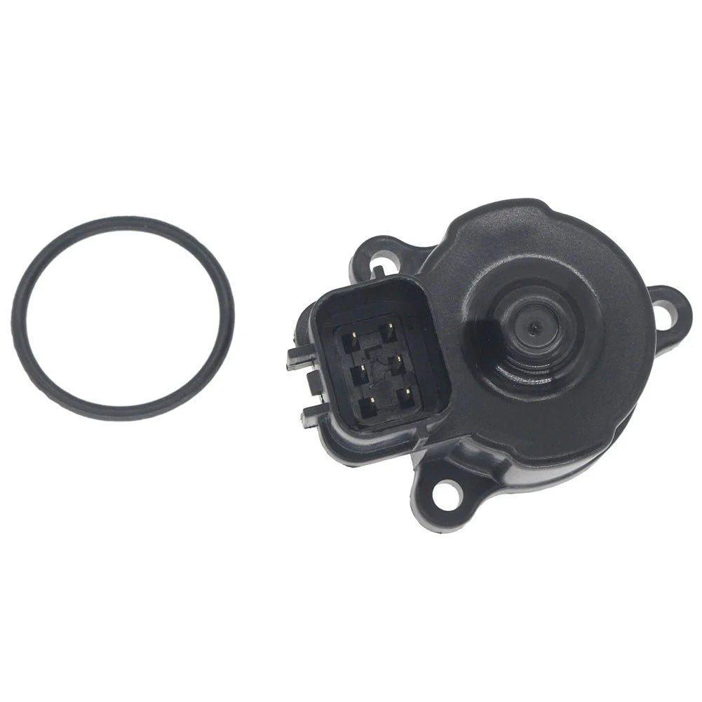 IAC Valve 18137-52D00 for Suzuki Grand Vitara XL7 (2001–2006)