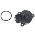 IAC Valve 18137-52D00 for Suzuki Grand Vitara XL7 (2001–2006)
