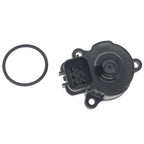 IAC Valve 18137-52D00 for Suzuki Grand Vitara XL7 (2001–2006)
