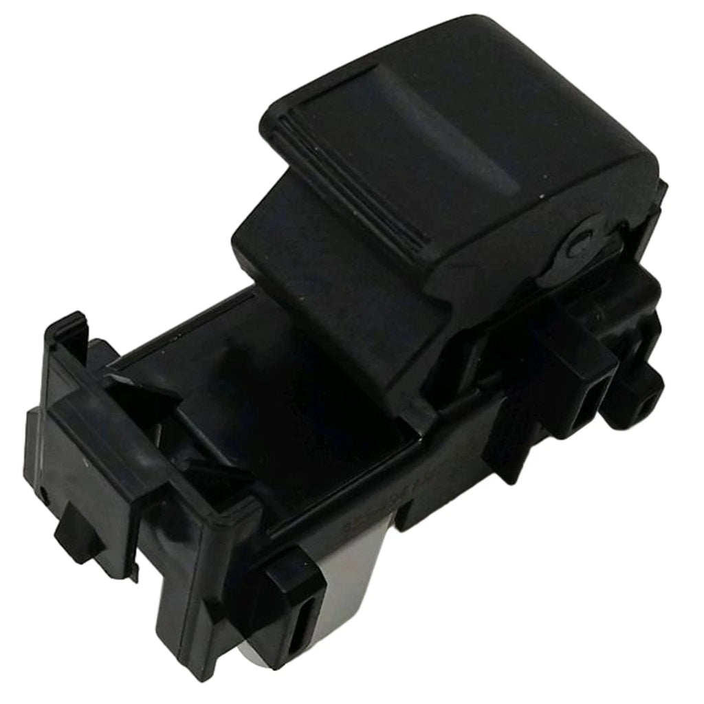 Window Switch for Toyota RAV4 Highlander Camry Tacoma (2001-2023)