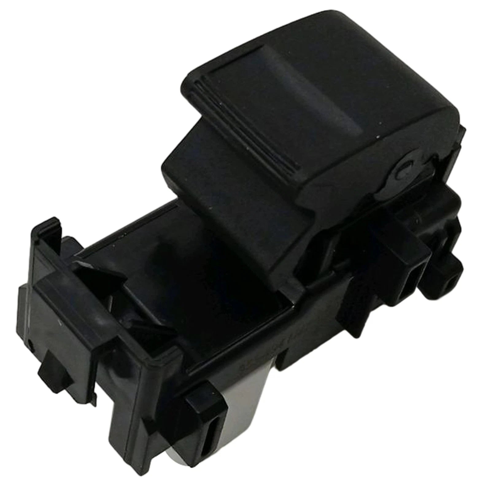 Window Switch for Toyota RAV4 Highlander Camry Tacoma (2001-2023)