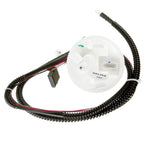 Fuel Tank Sending Unit for Mercedes-Benz C230/C240 (2003–2009) FL0279