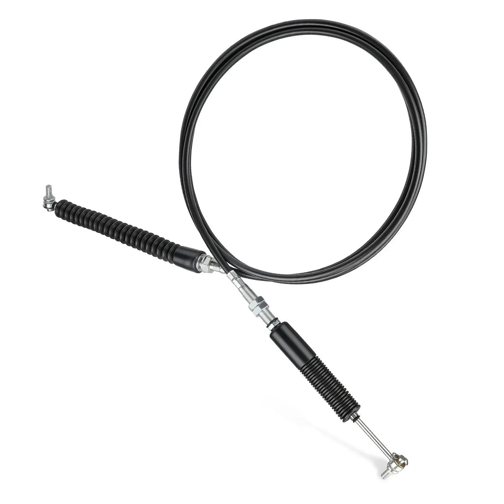 Gear Shift Cable for Polaris Ranger Crew 800 4x4 (2010–2014)